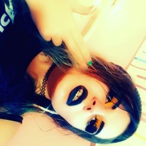 Meet your Posher, Cadence